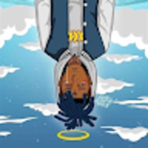 Meet your Posher, Shaun